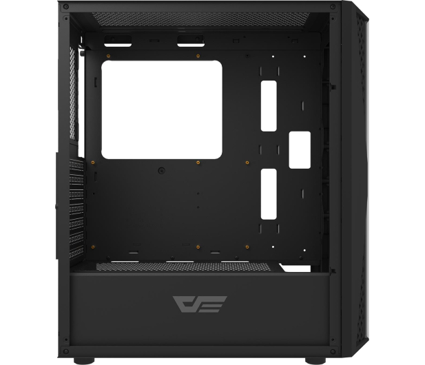 DarkFlash DK352 Plus - 1053398 - zdjęcie 7
